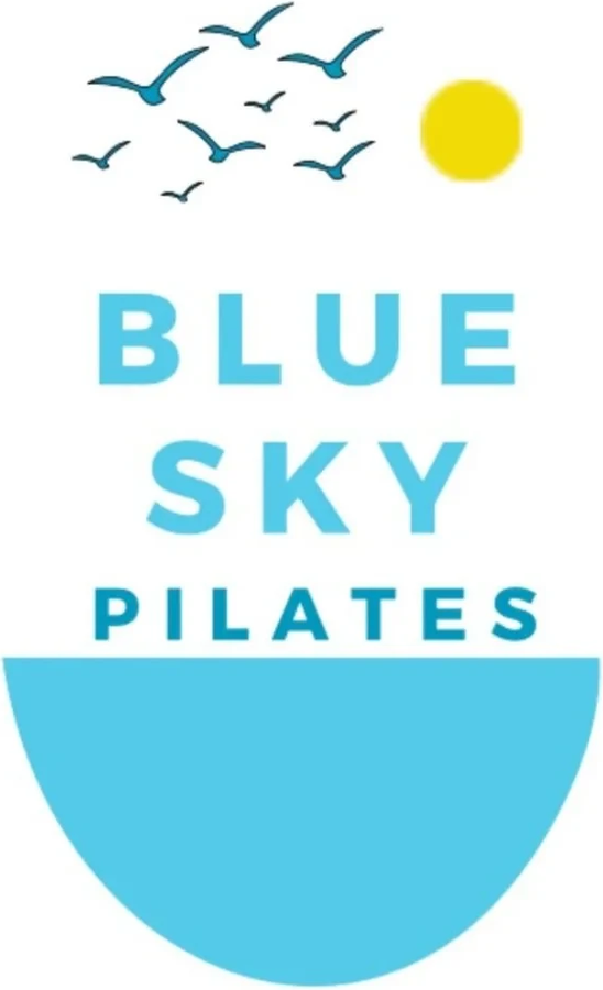 Blue Sky Pilates